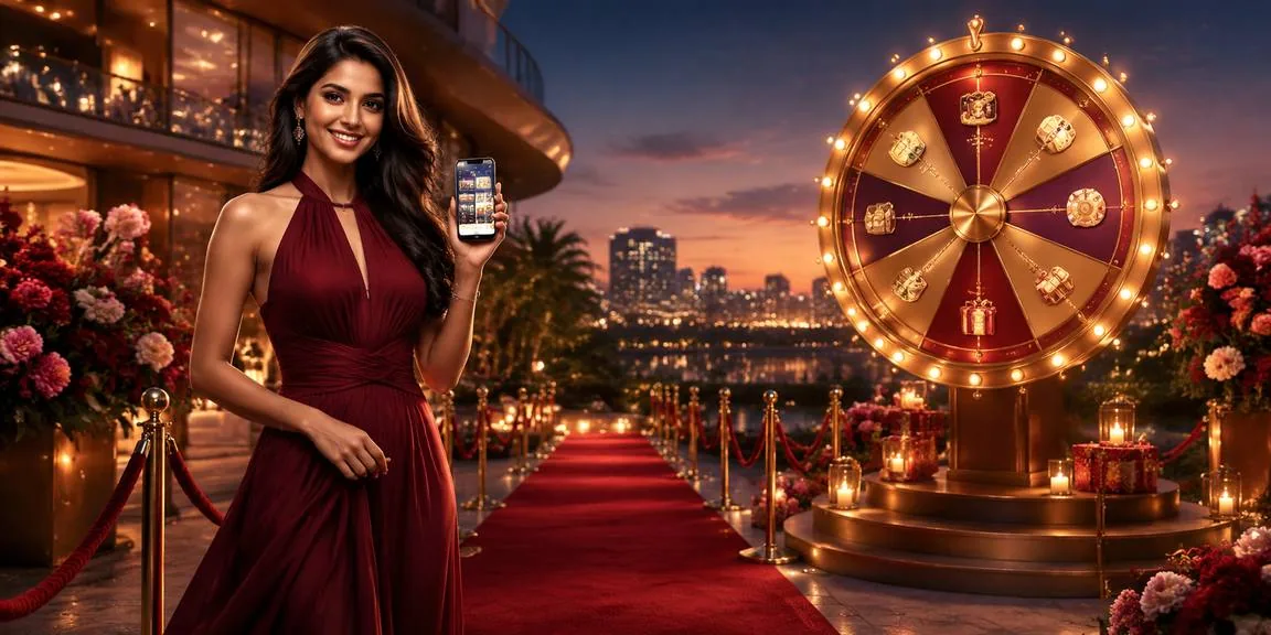 BB44 Casino টেনিস ওপেন বেট