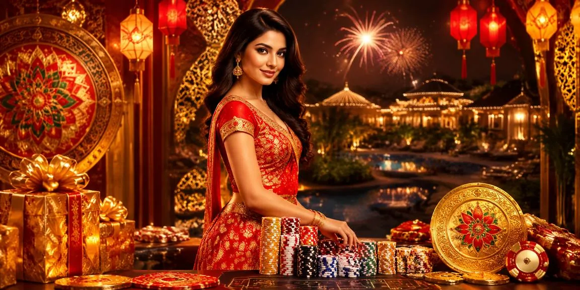 BB44 Casino BB44 Casino-তে টাকা জমা দেওয়ার পদ্ধতি