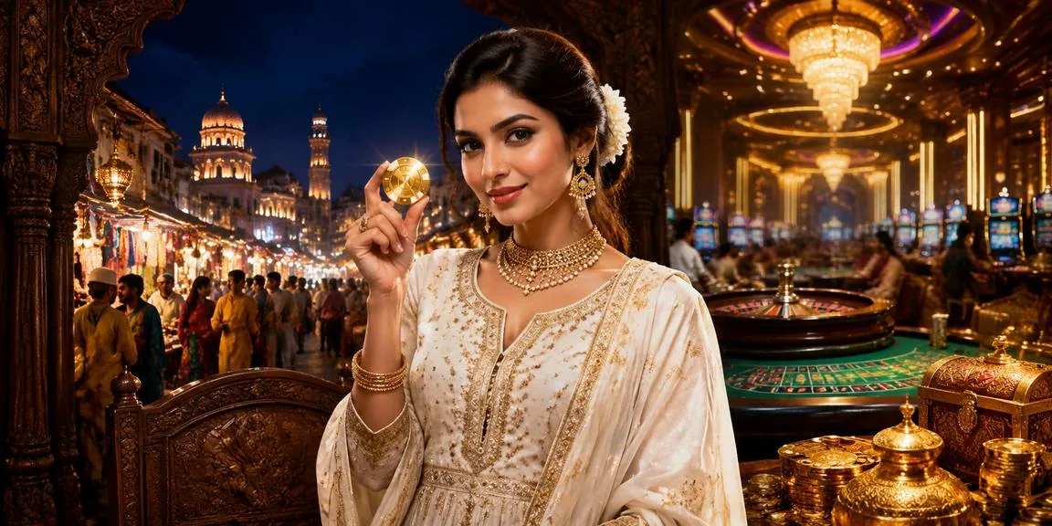 BB44 Casino আপনার প্রশ্নের উত্তর এখানেই আছে