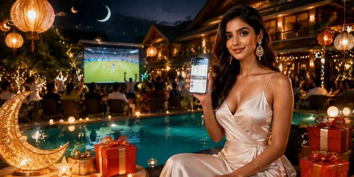 BB44 Casino BB44 Casino-তে কীভাবে কাজ করে