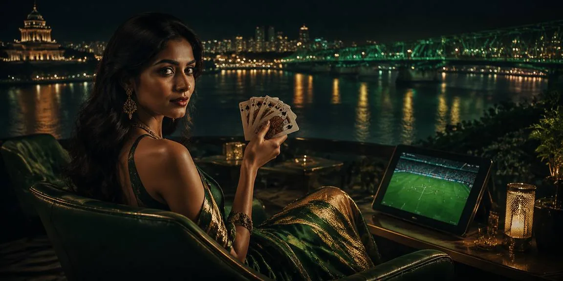 BB44 Casino মিনি বাকারা