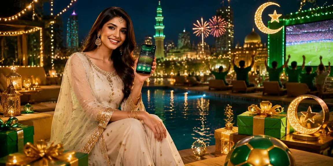 BB44 Casino মাল্টিহুইল রুলেট